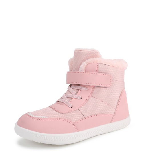 Mia - Barfotsko for barn