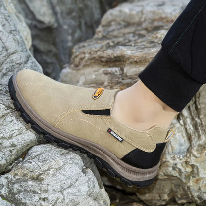 Vita - Utendørs sko