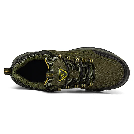 Nova Vital - Ortopediske gåsko