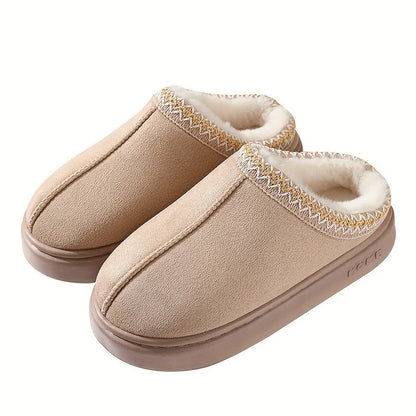 CozyCloud Slippers - originalen