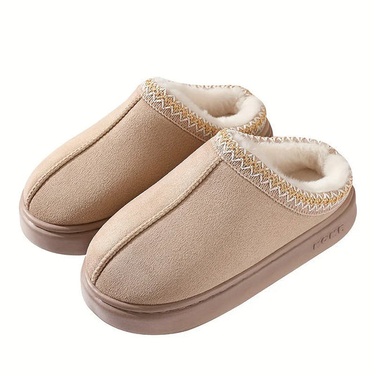 CozyCloud Slippers - originalen