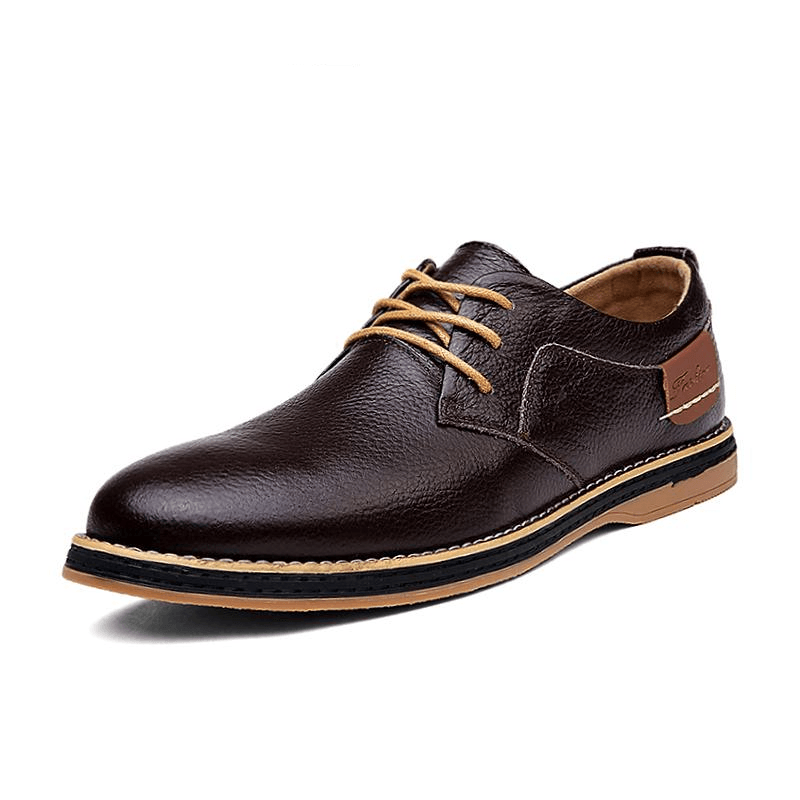 Ortho Walks  - Elegante sko