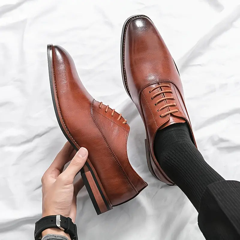 Gabriel - Elegante sko