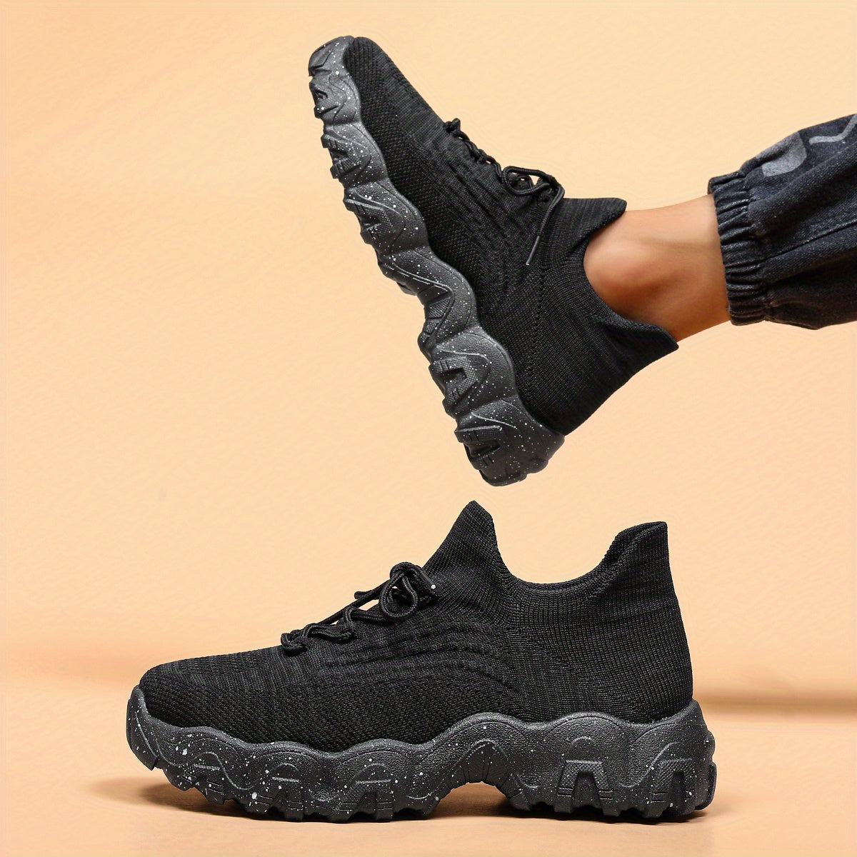 Verona Comfort - Gåsko