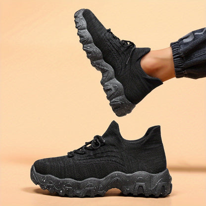 Verona Comfort - Gåsko