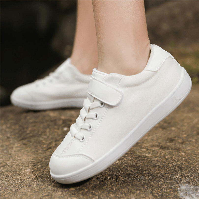 Cubby Kids Barfotaskor