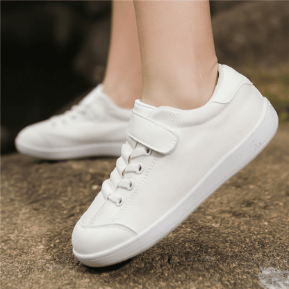 Cubby Kids Barfotaskor