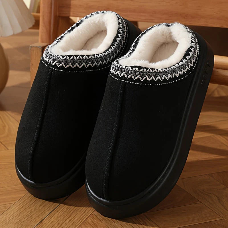 CozyCloud Slippers - originalen