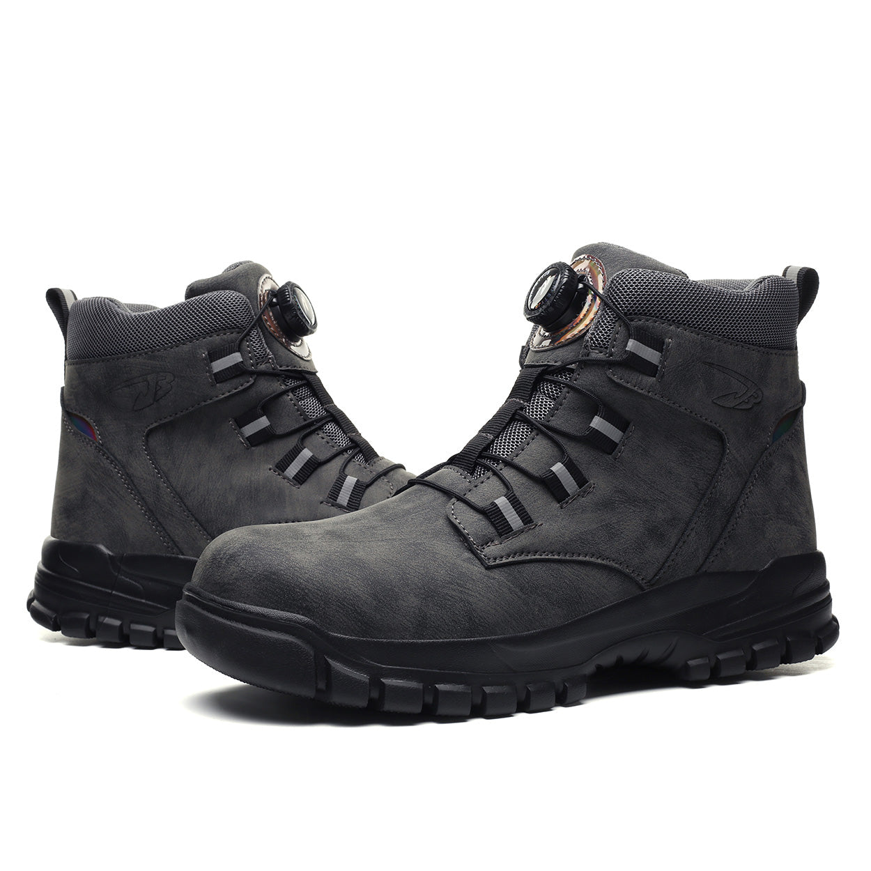 Fanmalls - Dual-tech vernesko