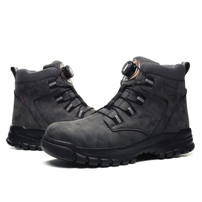 Fanmalls - Dual-tech vernesko