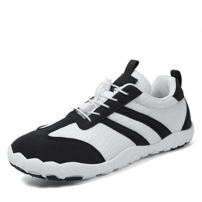 Air nullgravitasjonsko