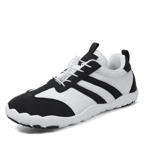 Air nullgravitasjonsko