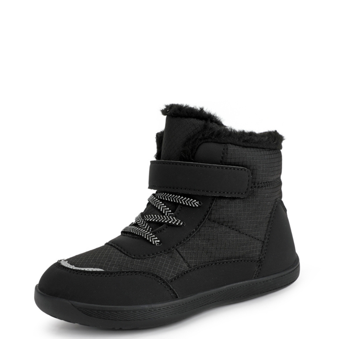 Mia - Barfotsko for barn