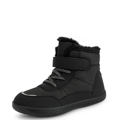 Mia - Barfotsko for barn