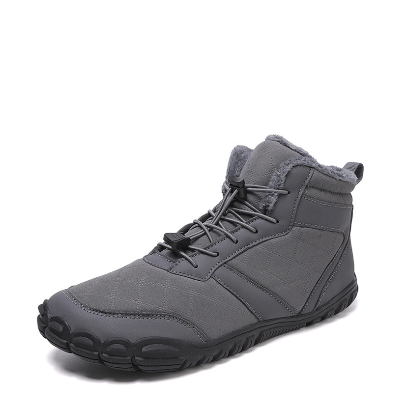 Revise Pro - vinterbarfotaskor