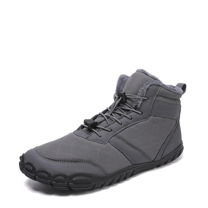 Revise Pro - vinterbarfotaskor