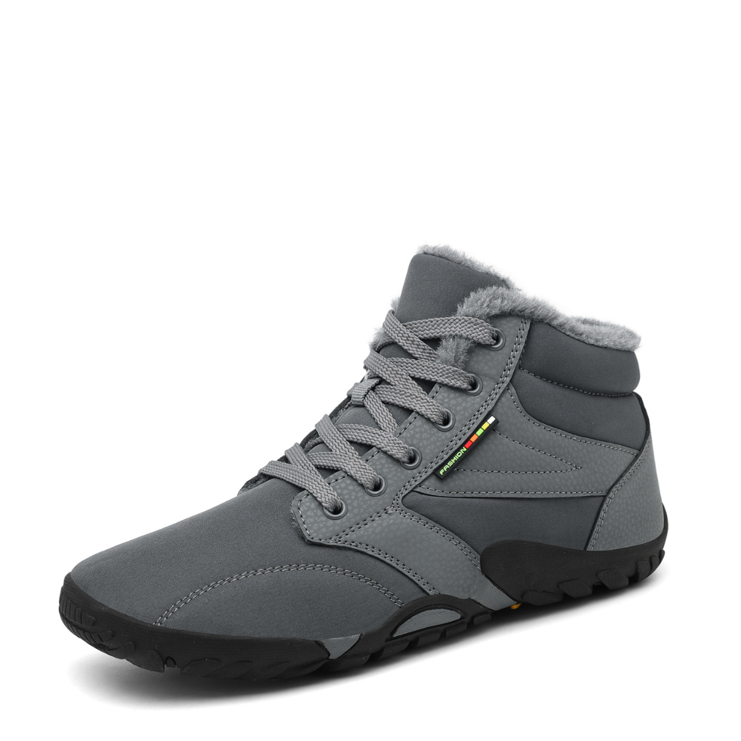 Trevor Pro - Vinterbarfotskor