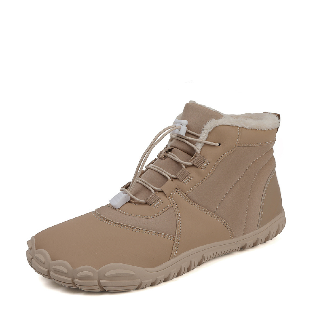 Peak Pro - Vinterbarfotskor