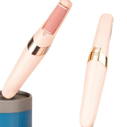 PedTool – Elektrisk pedikyrverktøy