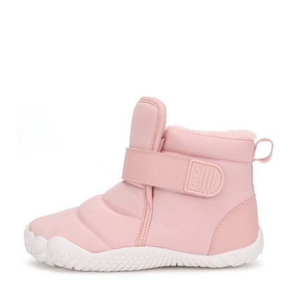 Roami Barn Vinter Barfot-Sko