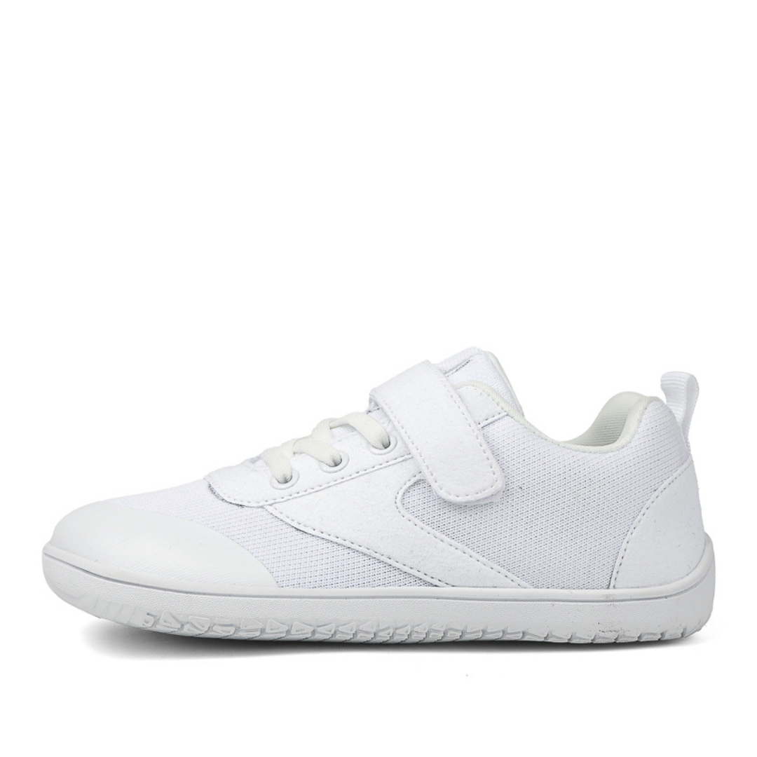 Starry - Barfotaskor for barn