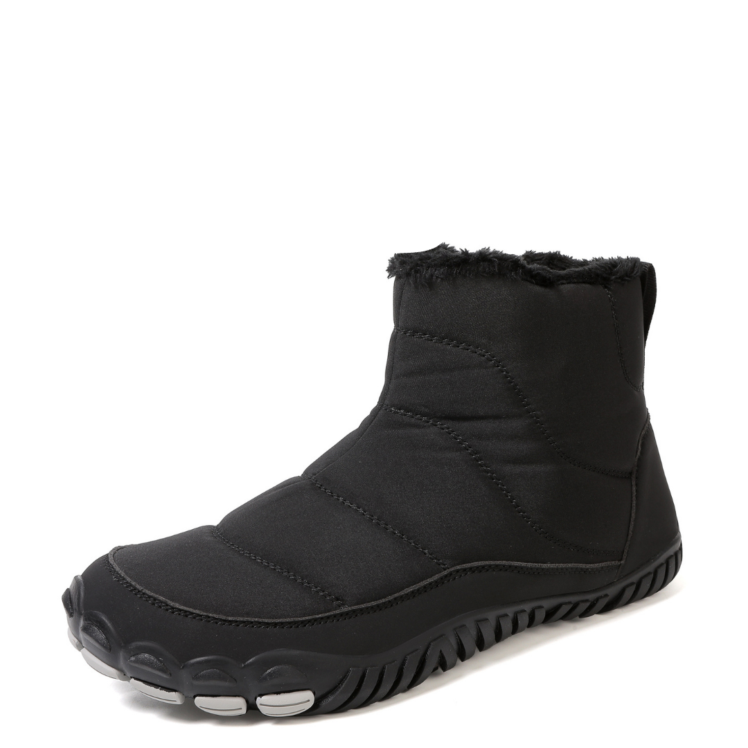 Chill - Vinterbarfotaskor