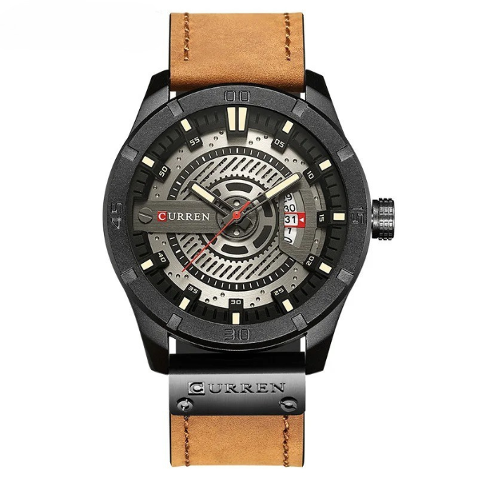 Lexington-klassikeren