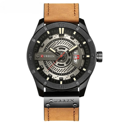 Lexington-klassikeren