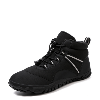 Polar - Vinterbarfotskor