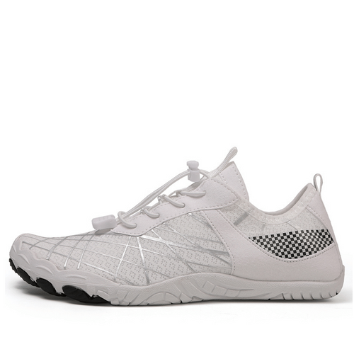 Strideon barfotaskor