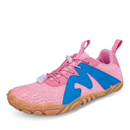 Berg Pro Barfotaskor