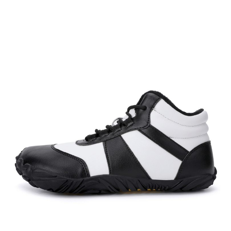 Tria - Vinterbarfotskor