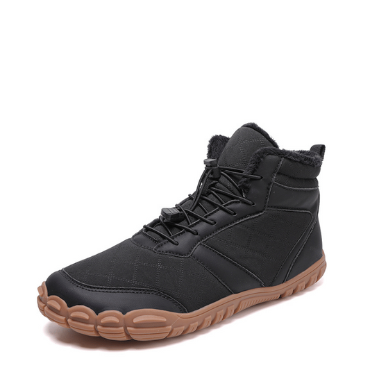 Revise Pro - vinterbarfotaskor