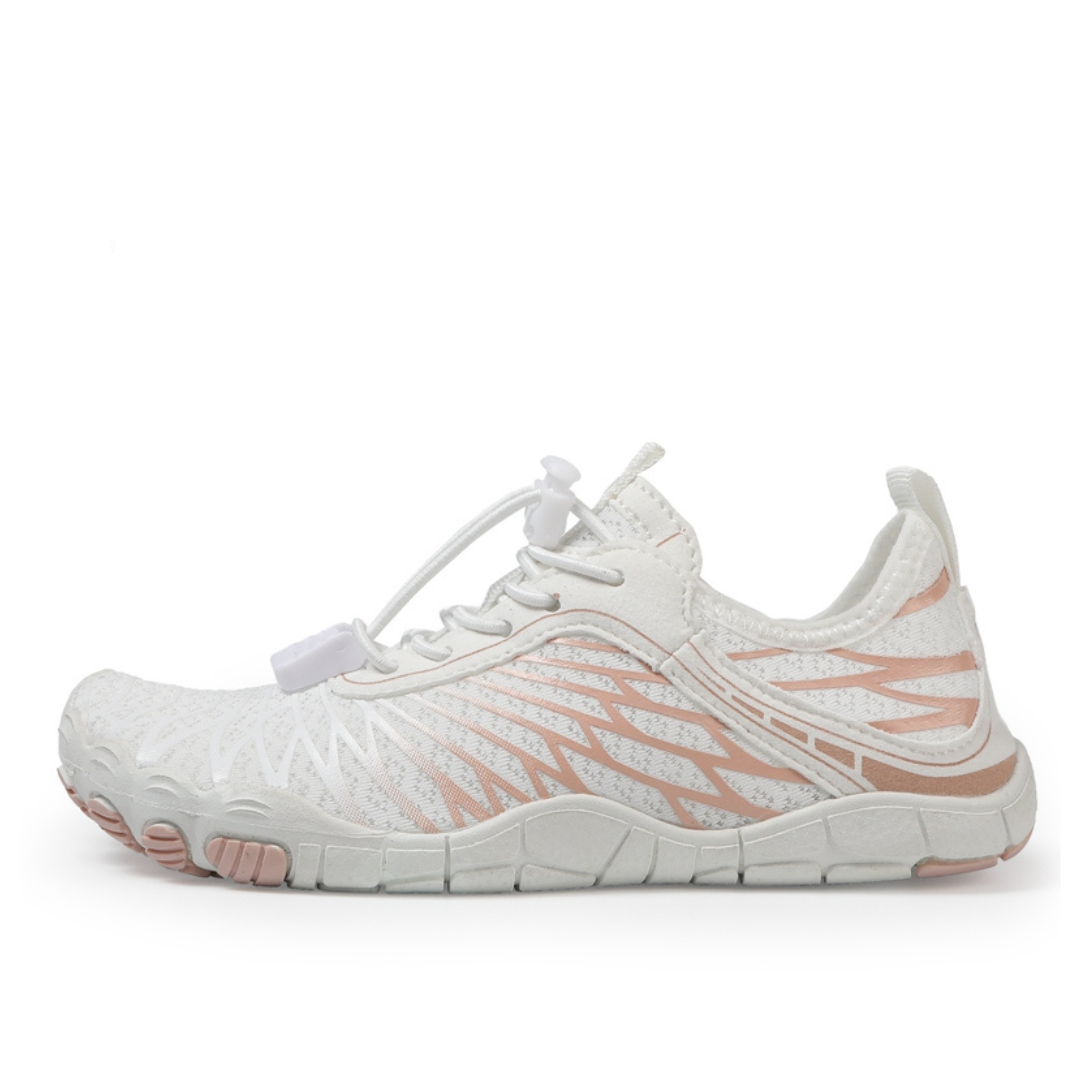 Move Pro Kids - Barfotaskor for barn