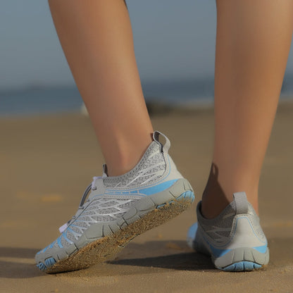 Move Pro Kids - Barfotaskor for barn