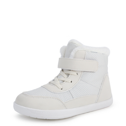 Mia - Barfotsko for barn