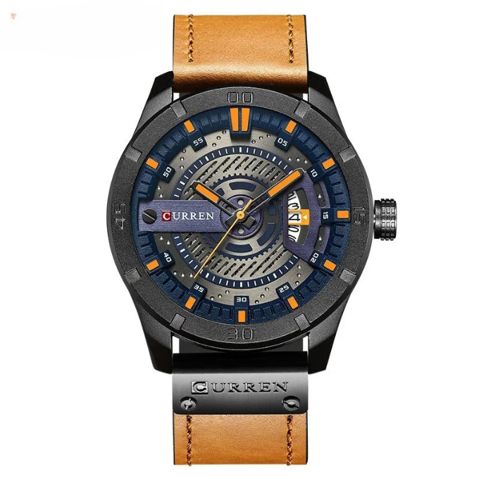 Lexington-klassikeren