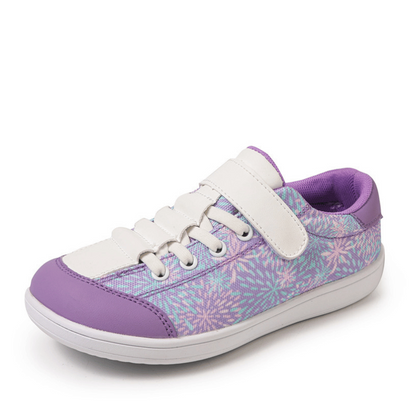 Cubby Kids Barfotaskor