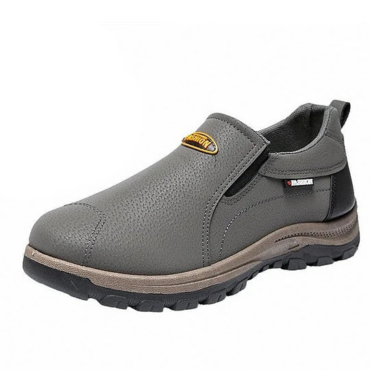 Vita - Utendørs sko