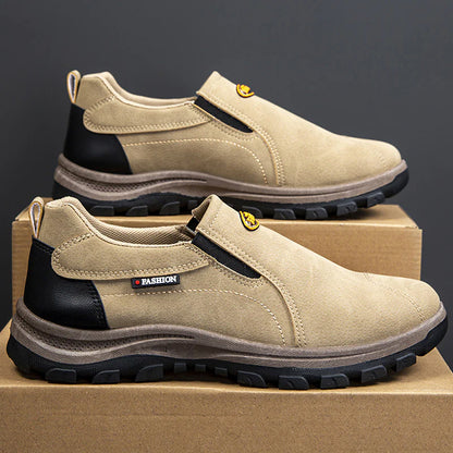 Vita - Utendørs sko