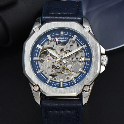 Beck Atlas 100% koskinn klokke