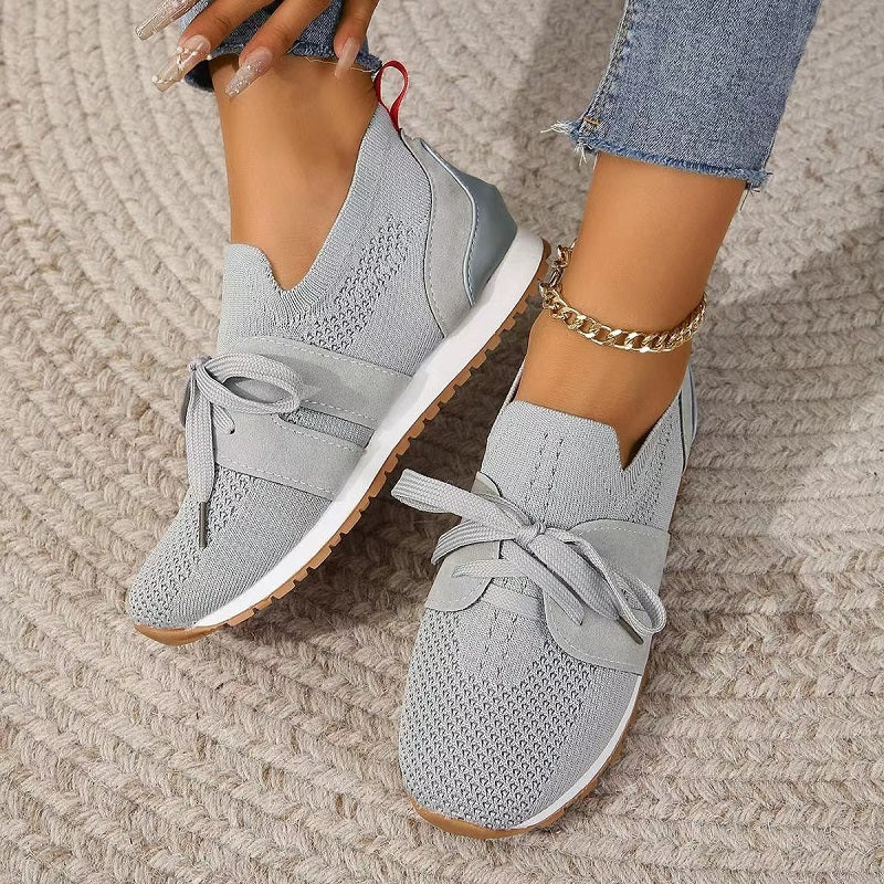 Aurelia - joggesko for kvinner