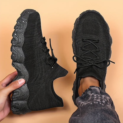 Verona Comfort - Gåsko