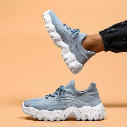 Verona Comfort - Gåsko