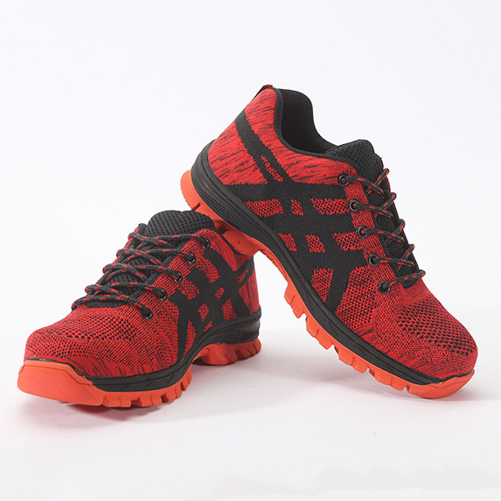 Colton - Dual-tech vernesko