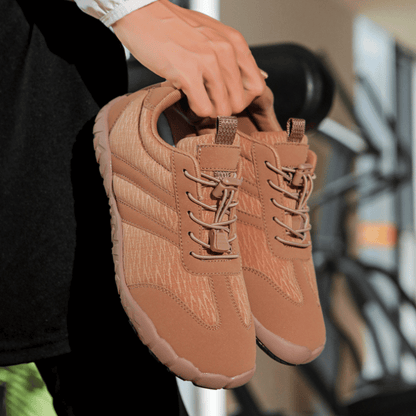 Air nullgravitasjonsko