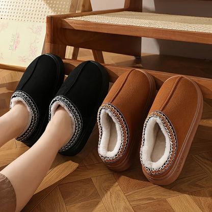 CozyCloud Slippers - originalen