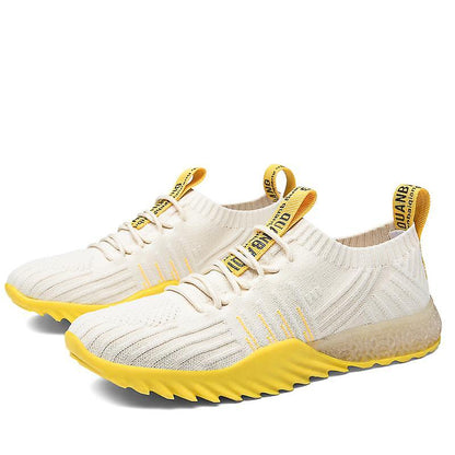 Arianna - Superlette joggesko