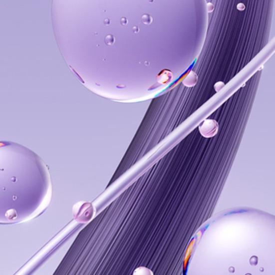 Krølltang – Automatisk hårkrølling