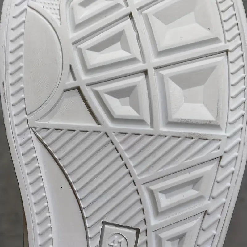David - Ledige Loafers for Menn